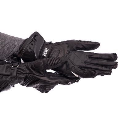 Мотоперчатки Alpinestars GP PRO Black M