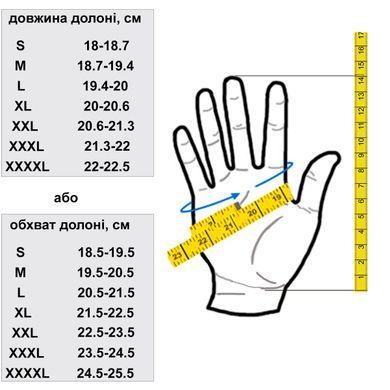 Моторукавички теплі FOX DEFEND PRO FIRE GLOVE M