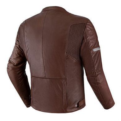 Мотокуртка Shima Hunter+ 2.0 Brown XXL