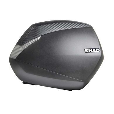 Кофры боковые SHAD SH36