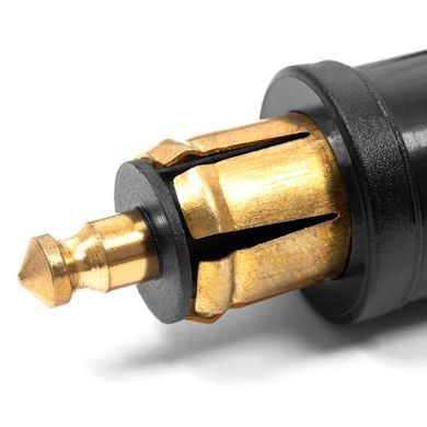 USB ExtremeStyle MUS41 на руль DIN - BMW / Triumph