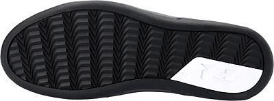 Мотоботинки RICHA Travis WP Black 44