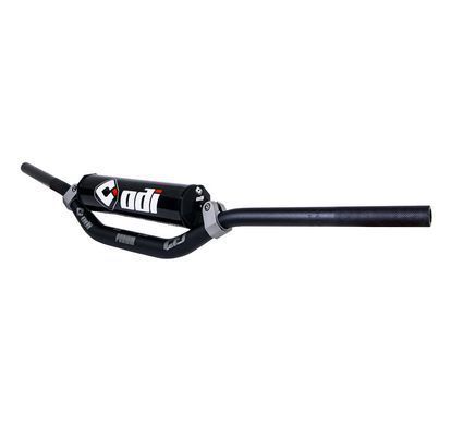 Кермо ODI MX Handlebars, "CFT" Podium, KTM(2016+)-928 Black