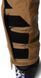 Штани FOX Recon GORE-TEX Adventure Pant Dark Khaki, 32