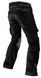Штаны LEATT 5.5 MultiTour Adventure Pant Stealth 32