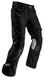 Штаны LEATT 5.5 MultiTour Adventure Pant Stealth 32