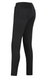 Мотоштани Seventy PL1 IRIS Leggins Black S