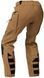 Штани FOX Recon GORE-TEX Adventure Pant Dark Khaki, 32