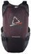 Захист тіла LEATT 3DF AirFit EVO LITE Chest Protector Black S/M