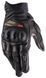 Моторукавички LEATT 8.5 X-Flow Adventure Short Glove Stealth L (10)