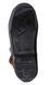 Мотоботы LEATT 3.5 Boot Orange 7