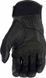 Мотоперчатки RICHA Magma Black XL