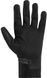 Моторукавички теплі FOX DEFEND PRO FIRE GLOVE M