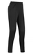 Мотоштани Seventy PL1 IRIS Leggins Black S
