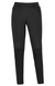 Мотоштани Seventy PL1 IRIS Leggins Black S