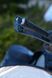 Захист важеля гальм Oxford Lever Guard Racing