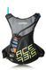 Моторюкзак Acerbis Water Satuh Black Yellow с гидратором