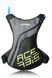 Моторюкзак Acerbis Water Satuh Black Yellow с гидратором