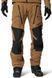 Штани FOX Recon GORE-TEX Adventure Pant Dark Khaki, 32