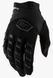 Мотоперчатки RIDE 100% AIRMATIC Glove Charcoal XXL