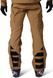 Штани FOX Recon GORE-TEX Adventure Pant Dark Khaki, 32