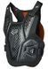 Защита тела FOX RACEFRAME D3O ROOST - CE Black L/XL