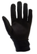 Моторукавички теплі FOX DEFEND PRO FIRE GLOVE M