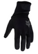 Моторукавички теплі FOX DEFEND PRO FIRE GLOVE M