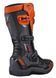 Мотоботы LEATT 3.5 Boot Orange 7