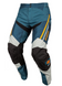 Мотоштаны KLIM Dakar Striking Petrol L