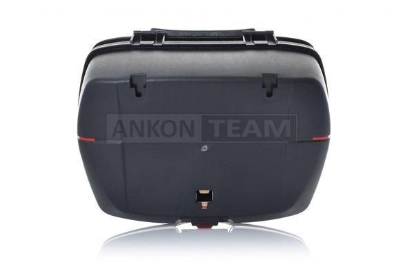 Кофр Lipai 33L 48x38x29см