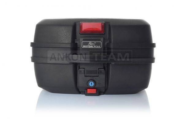 Кофр Lipai 33L 48x38x29см