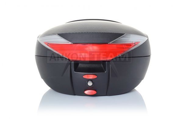Кофр Lipai 42L 54х43х33см
