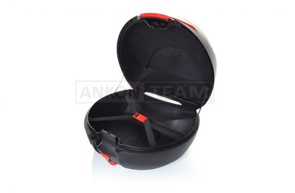Кофр Lipai 42L 54х43х33см