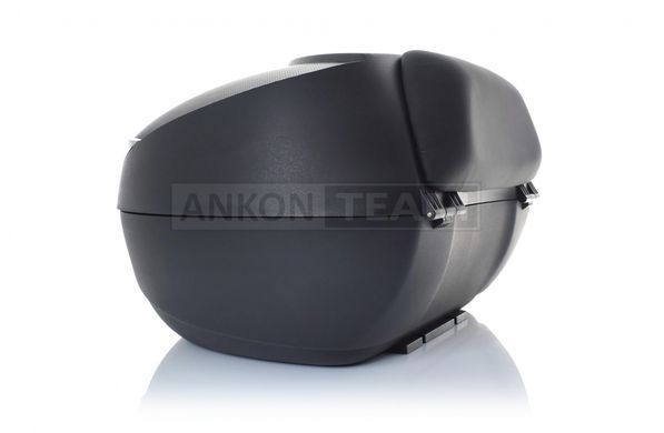 Кофр Lipai 42L 54х43х33см