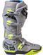 Мотоботы FOX Instinct Boot Grey 12