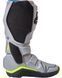 Мотоботы FOX Instinct Boot Grey 12
