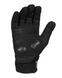 Мотоперчатки Knox Action Pro - E Bike XXL