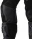 Комплект LEATT Ride Kit 3.5 Stealth 28/XS