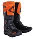 Мотоботы LEATT 3.5 Boot Orange 7