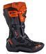 Мотоботы LEATT 3.5 Boot Orange 7