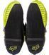 Мотоботы FOX Instinct Boot Grey 12