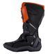 Мотоботы LEATT 3.5 Boot Orange 7