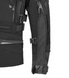 Мотокуртка SECA Arrakis III Black L