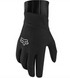 Моторукавички теплі FOX DEFEND PRO FIRE GLOVE M