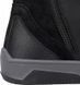 Мотоботинки RICHA Travis WP Black 44