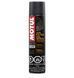 MOTUL A2 Air Filter Spray Пропитка повітряного фільтра