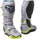 Мотоботы FOX Instinct Boot Grey 12