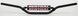 Руль Renthal 7/8 Hbar 971 Black