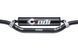 Кермо ODI MX Handlebars, "CFT" Podium, KTM(2016+)-928 Black